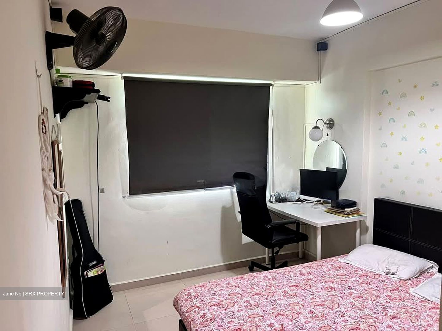 Blk 171C Edgedale Plains (Punggol), HDB 5 Rooms #595808731